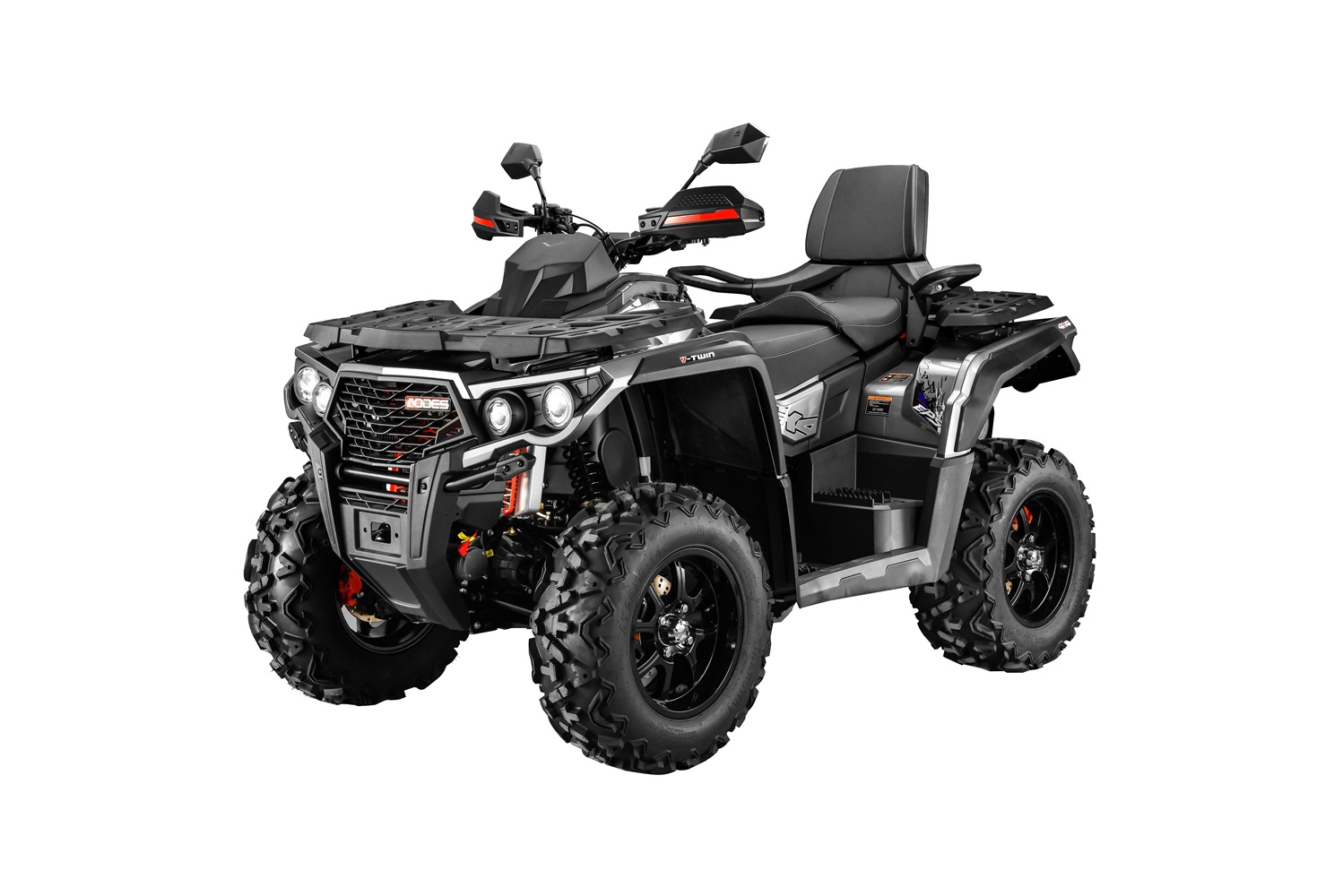 PC650L